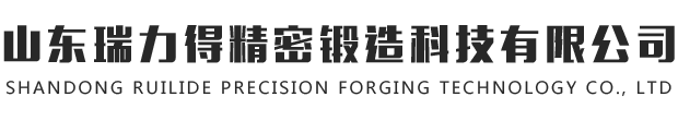山東瑞力得精密鍛造科技有限公司